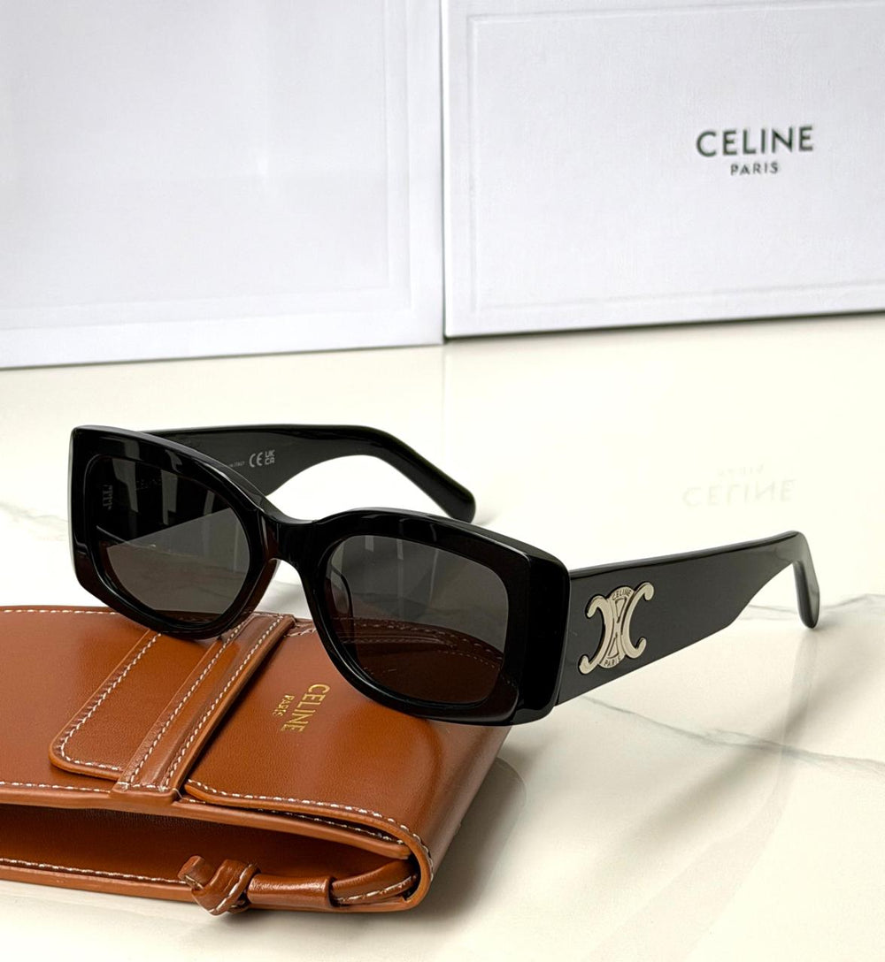 Ladies sunglasses Lilly Onlines