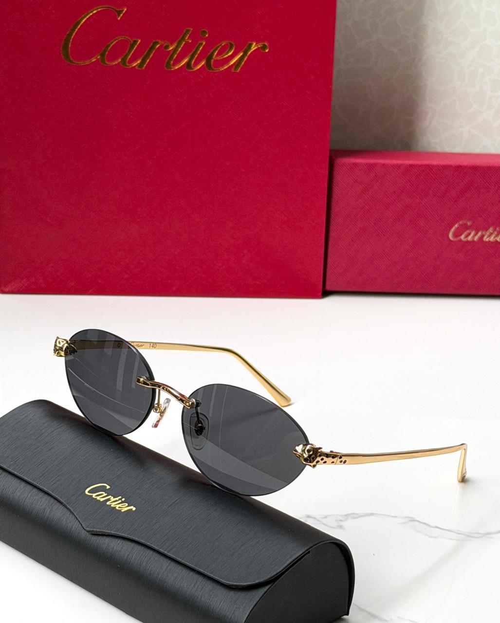 Ladies sunglasses Lilly Onlines