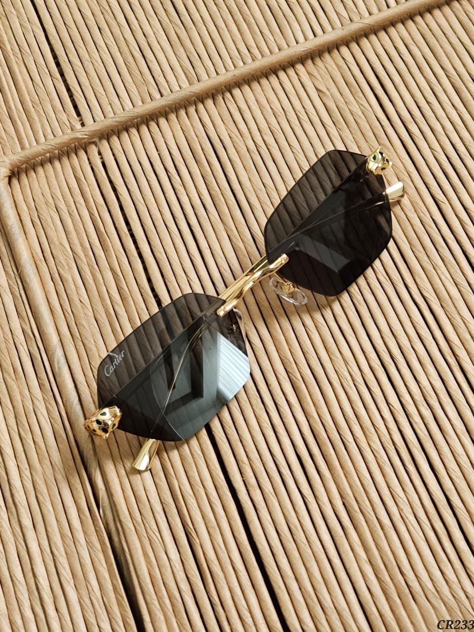 Ladies sunglasses Lilly Onlines