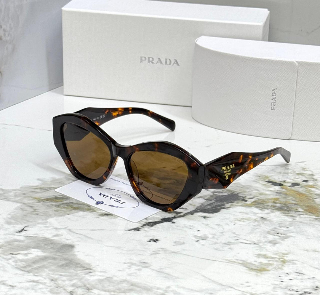 Ladies sunglasses Lilly Onlines
