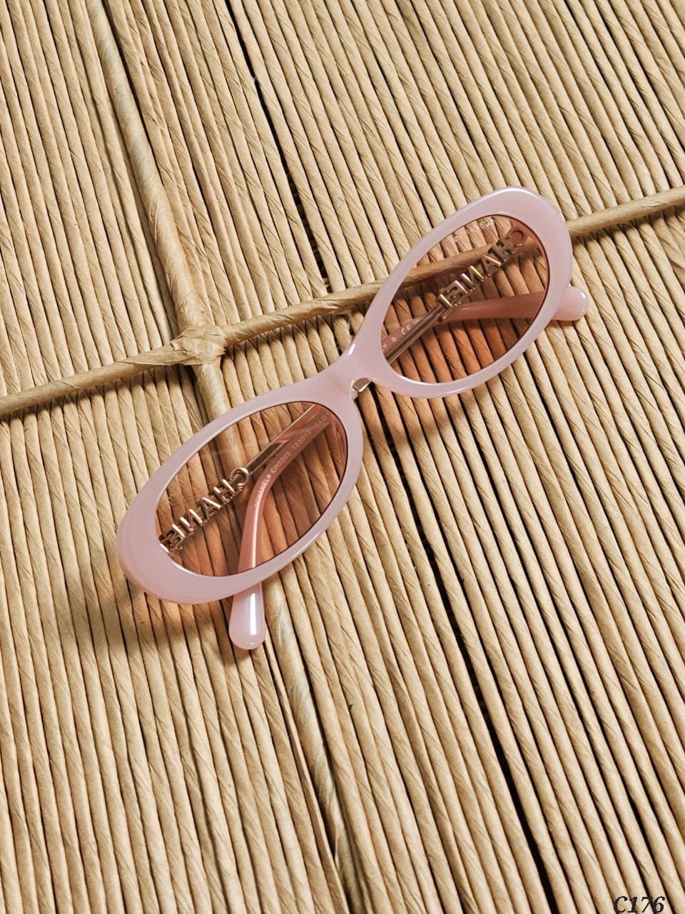 Ladies sunglasses Lilly Onlines