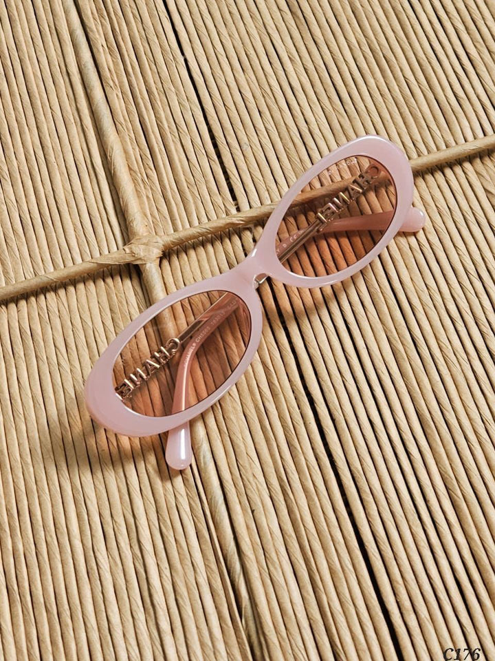 Ladies sunglasses Lilly Onlines