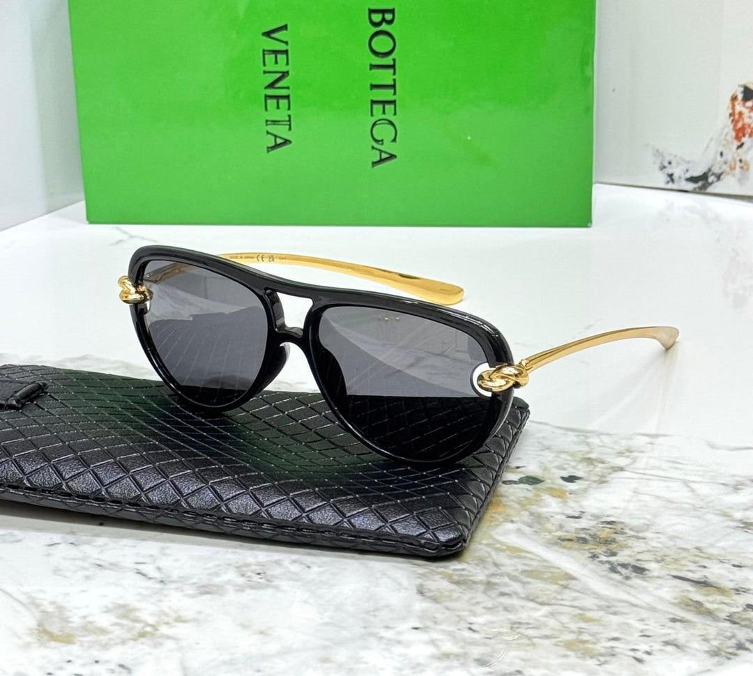 Ladies sunglasses Lilly Onlines
