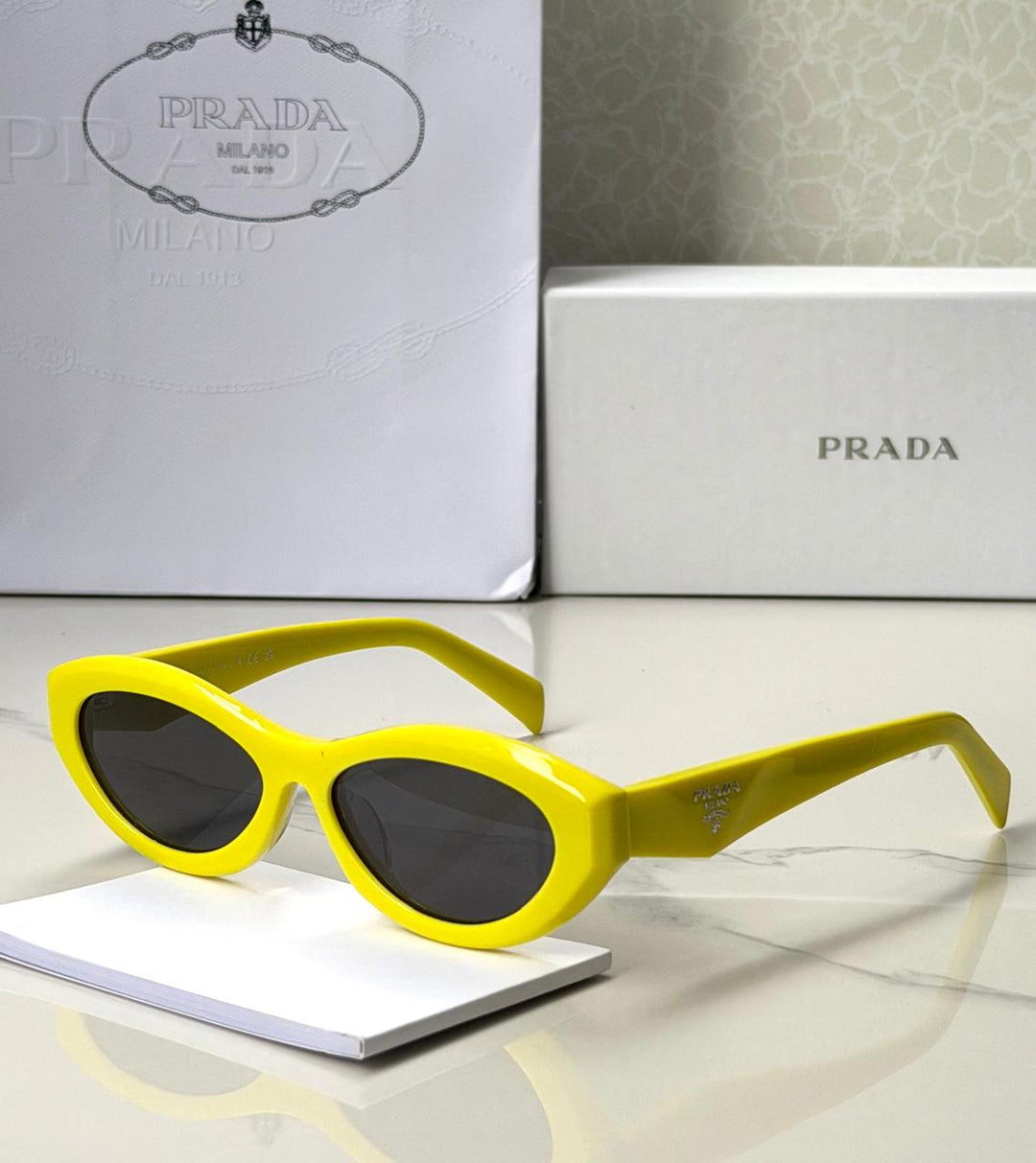 Ladies sunglasses Lilly Onlines