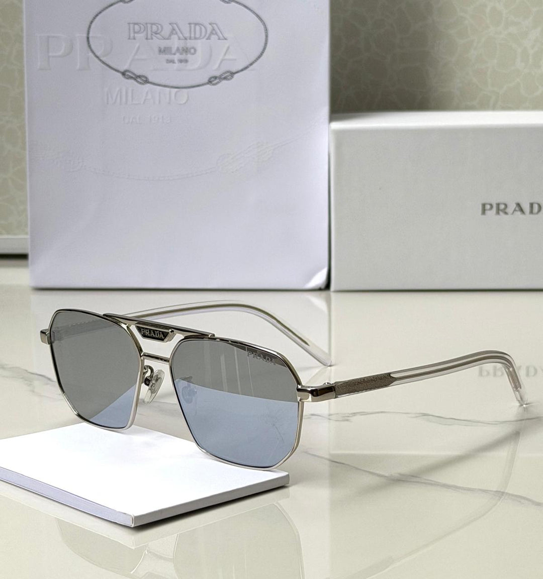 Ladies sunglasses Lilly Onlines