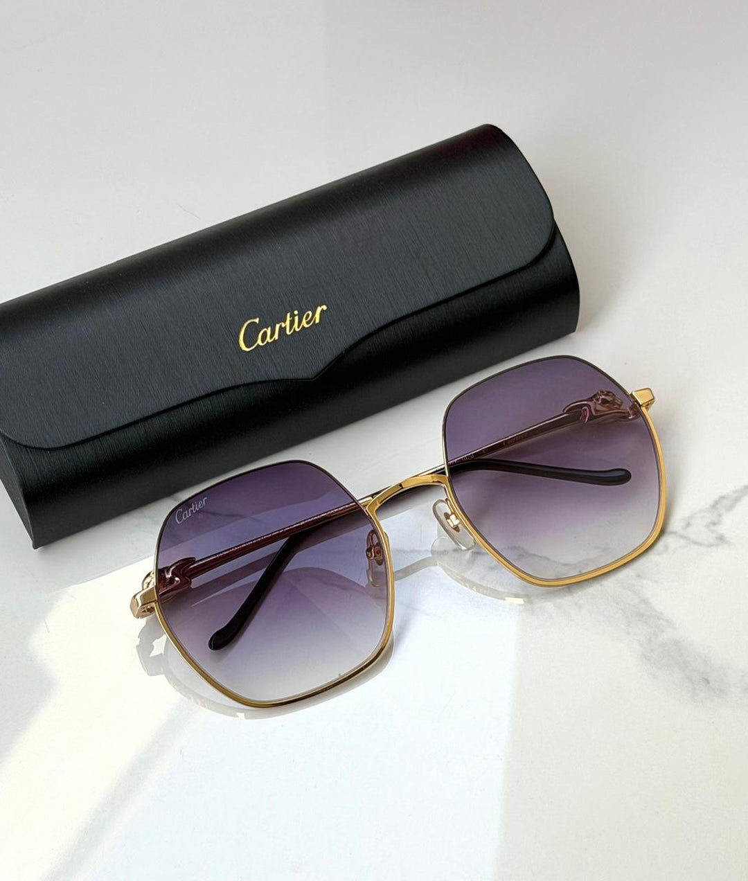 Ladies sunglasses Lilly Onlines
