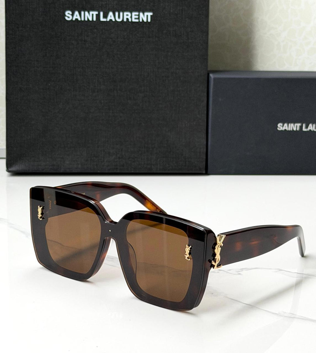 Ladies sunglasses Lilly Onlines