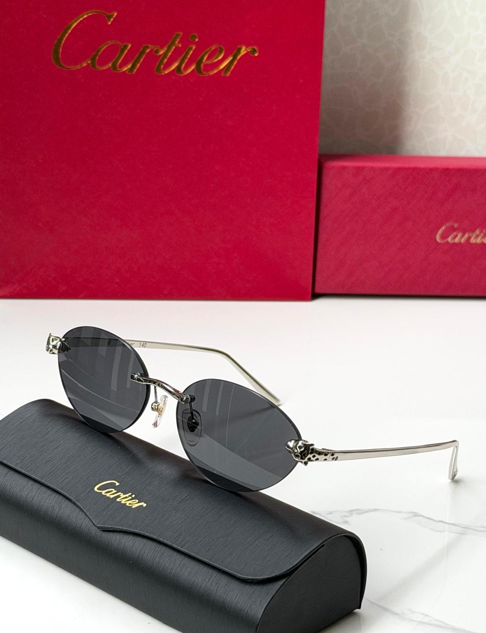 Ladies sunglasses Lilly Onlines