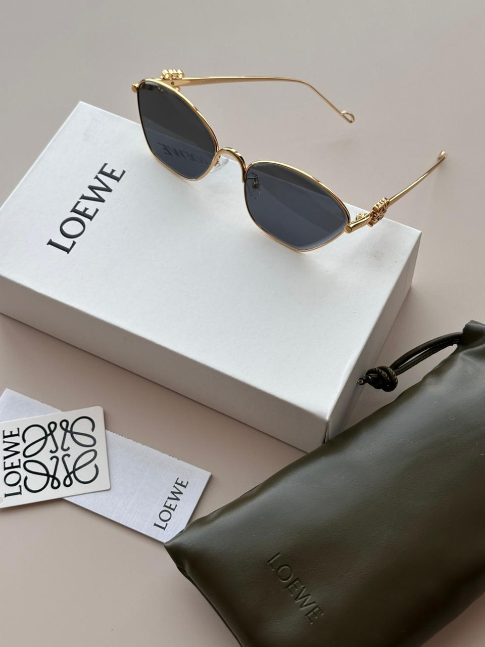 Ladies sunglasses Lilly Onlines