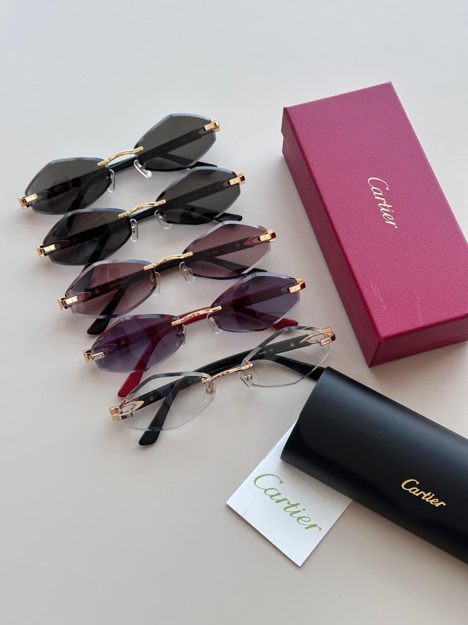 Ladies sunglasses Lilly Onlines