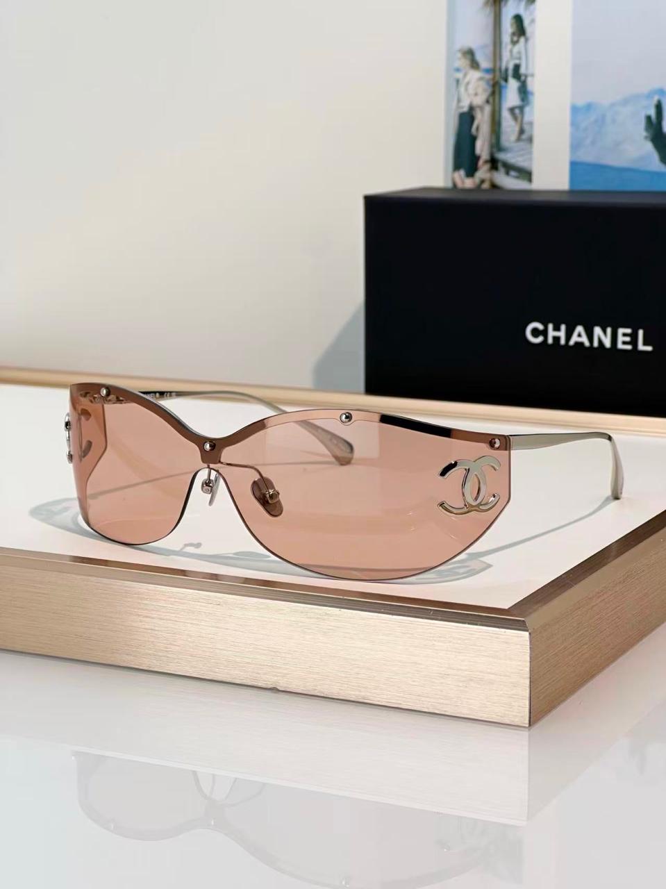 Ladies sunglasses Lilly Onlines