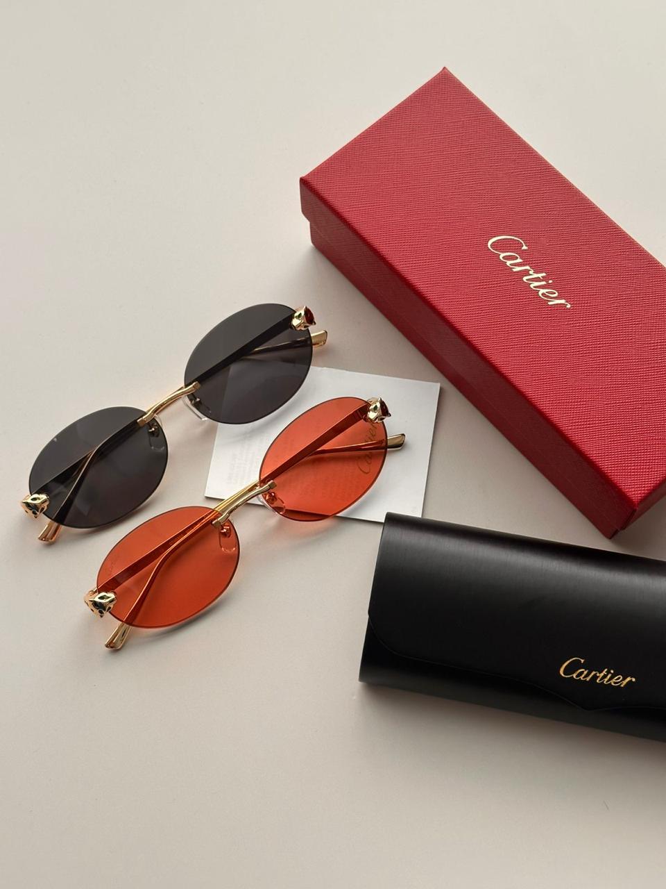 Ladies sunglasses Lilly Onlines