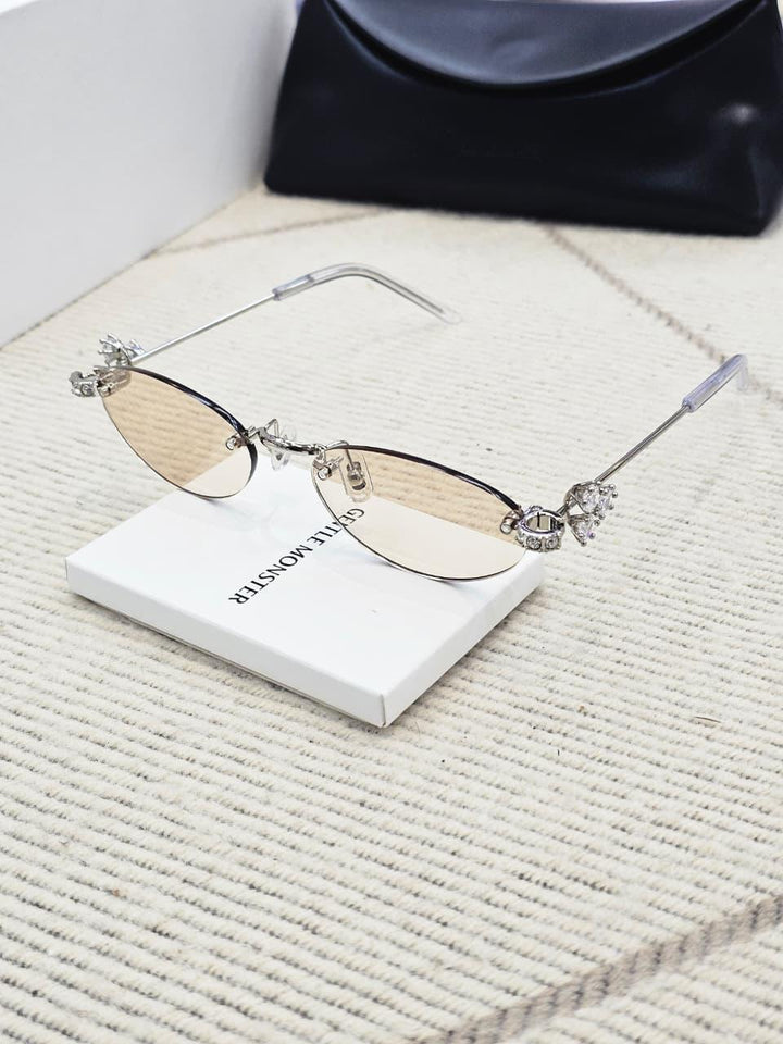 Ladies sunglasses Lilly Onlines