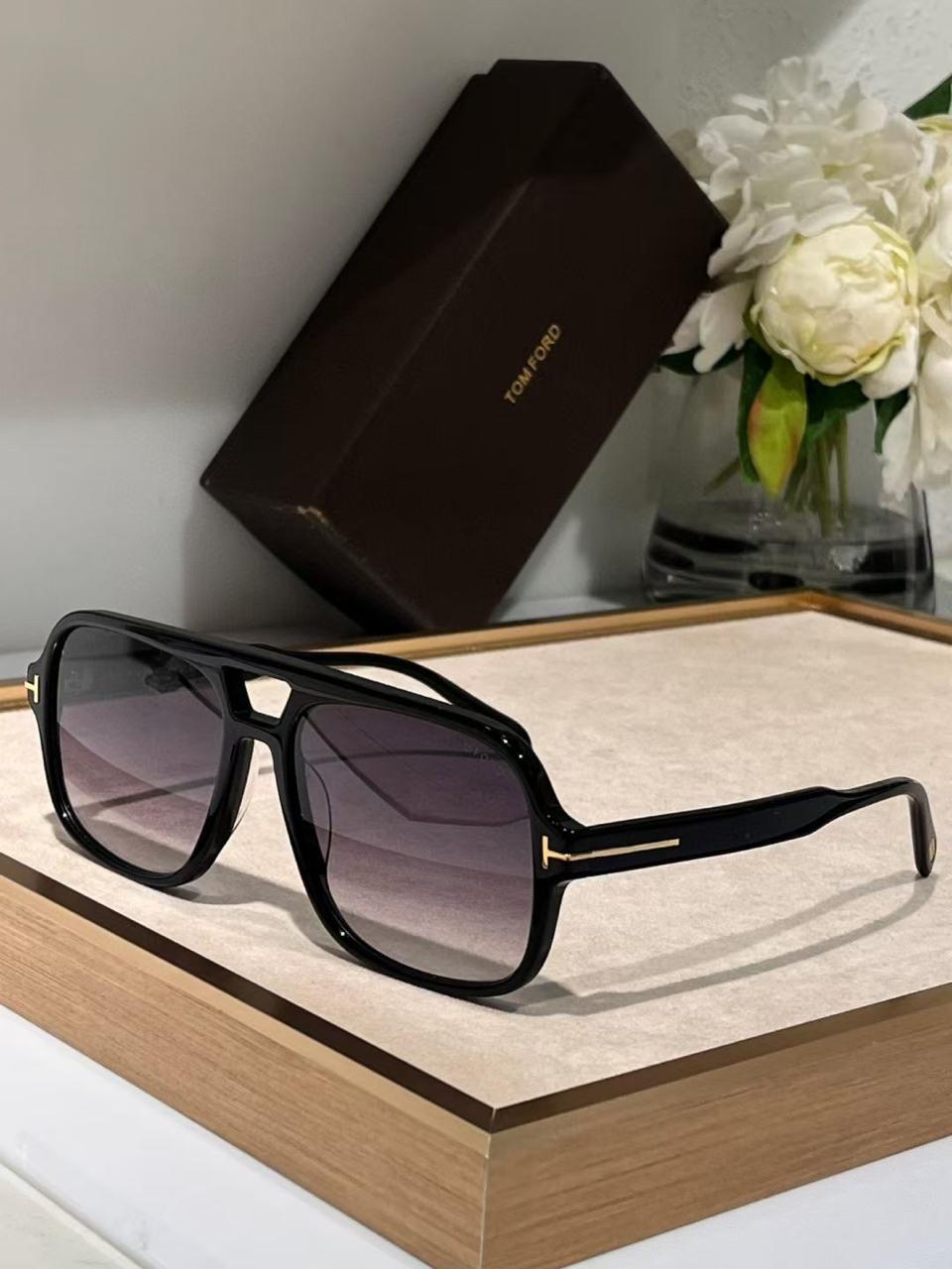 Ladies sunglasses Lilly Onlines