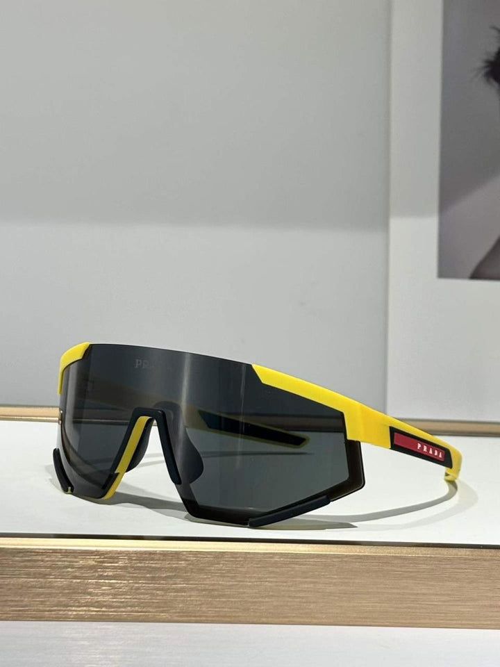 Ladies sunglasses Lilly Onlines