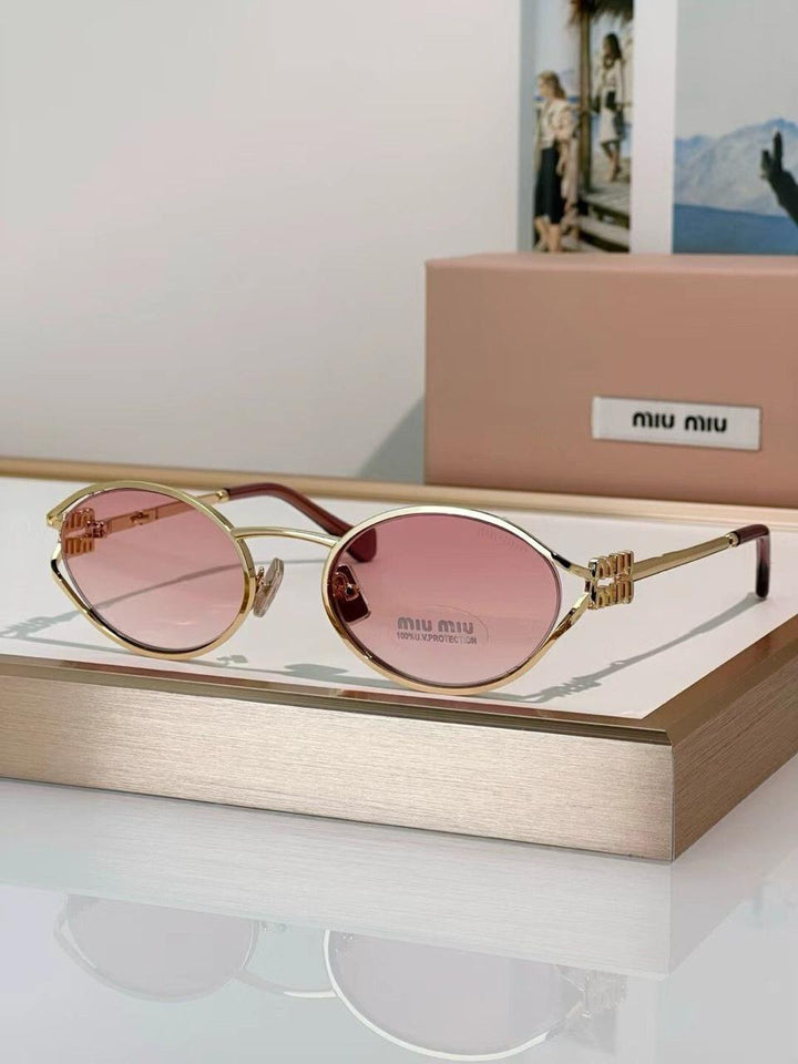 Ladies sunglasses Lilly Onlines