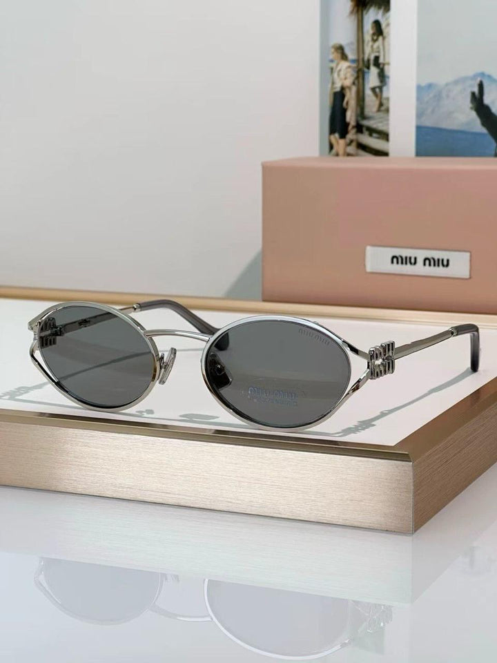 Ladies sunglasses Lilly Onlines