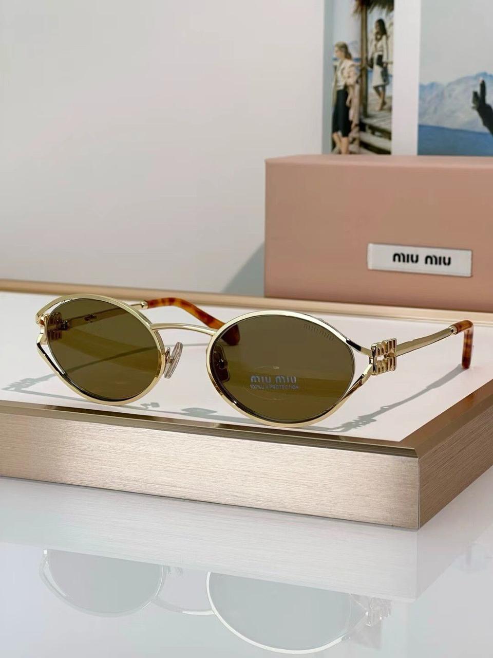 Ladies sunglasses Lilly Onlines