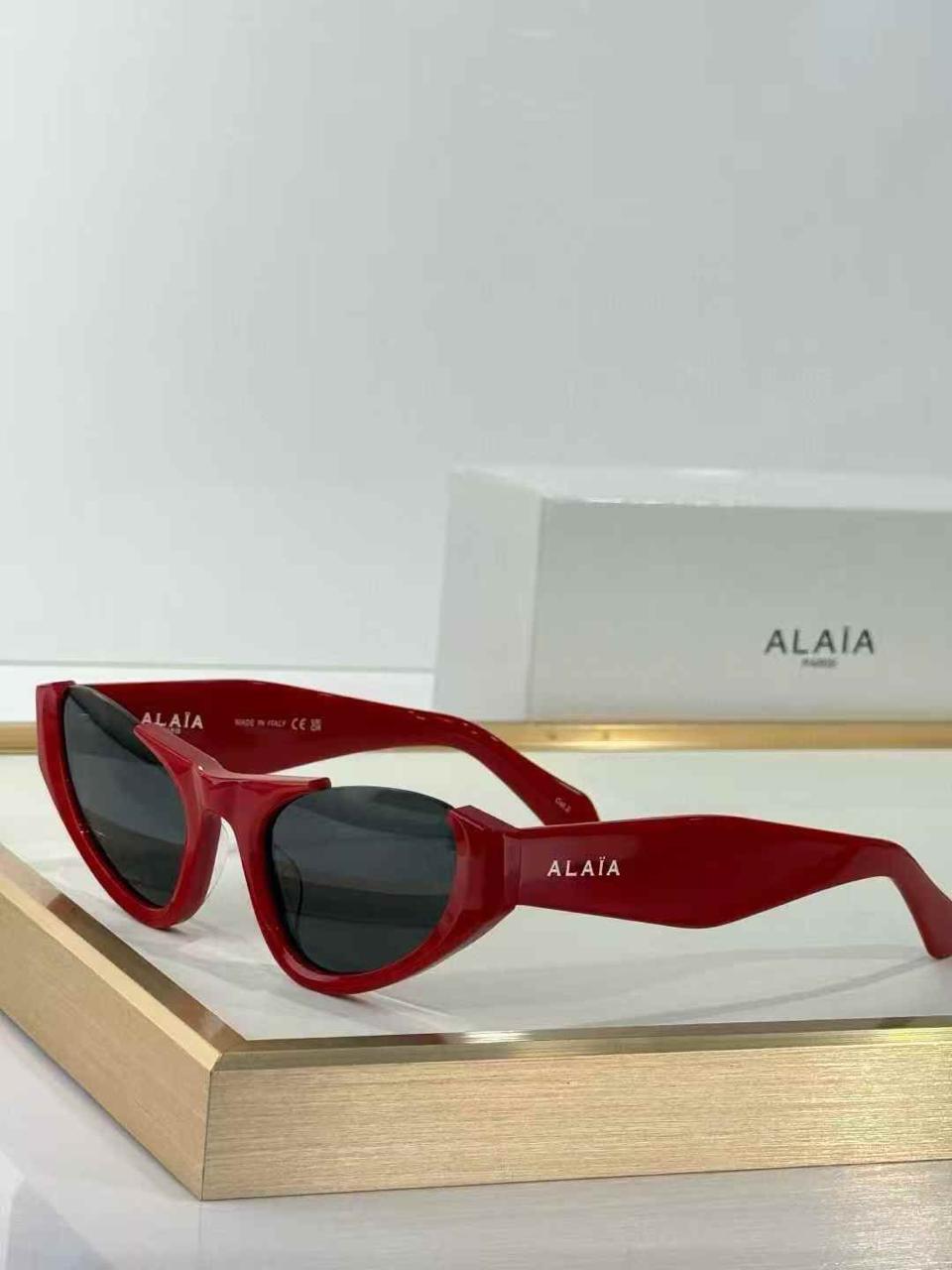 Ladies sunglasses Lilly Onlines
