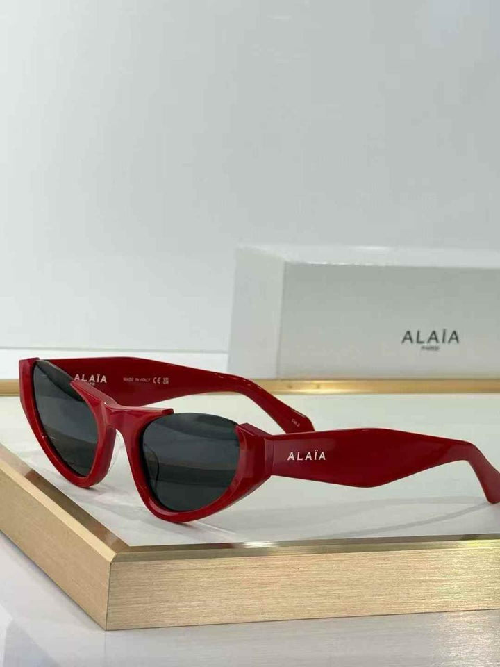 Ladies sunglasses Lilly Onlines