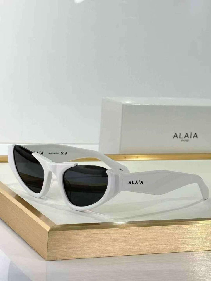 Ladies sunglasses Lilly Onlines