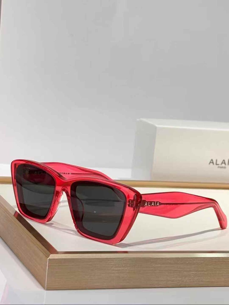 Ladies sunglasses Lilly Onlines