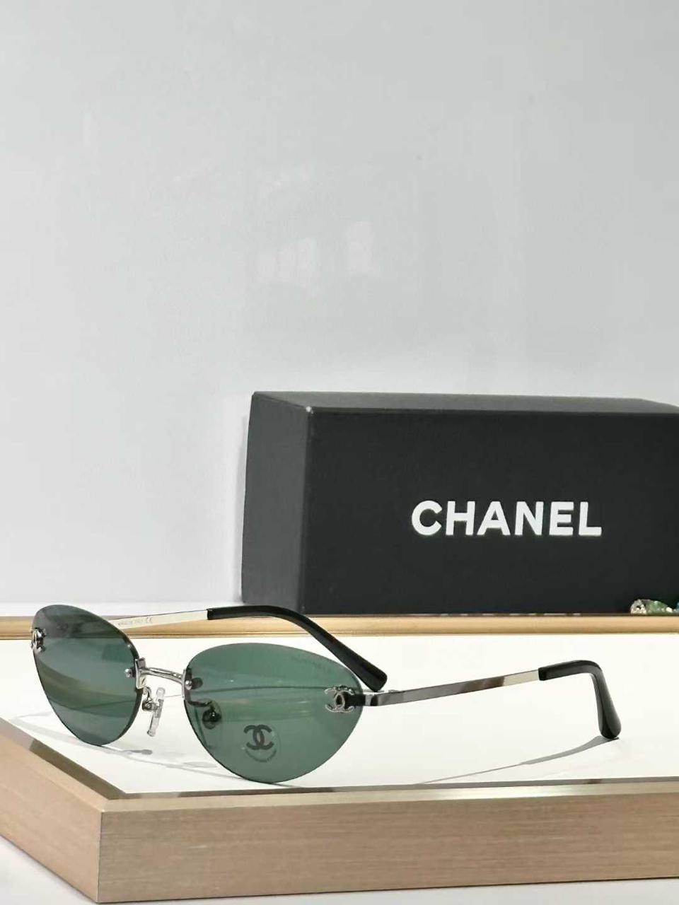 Ladies sunglasses Lilly Onlines