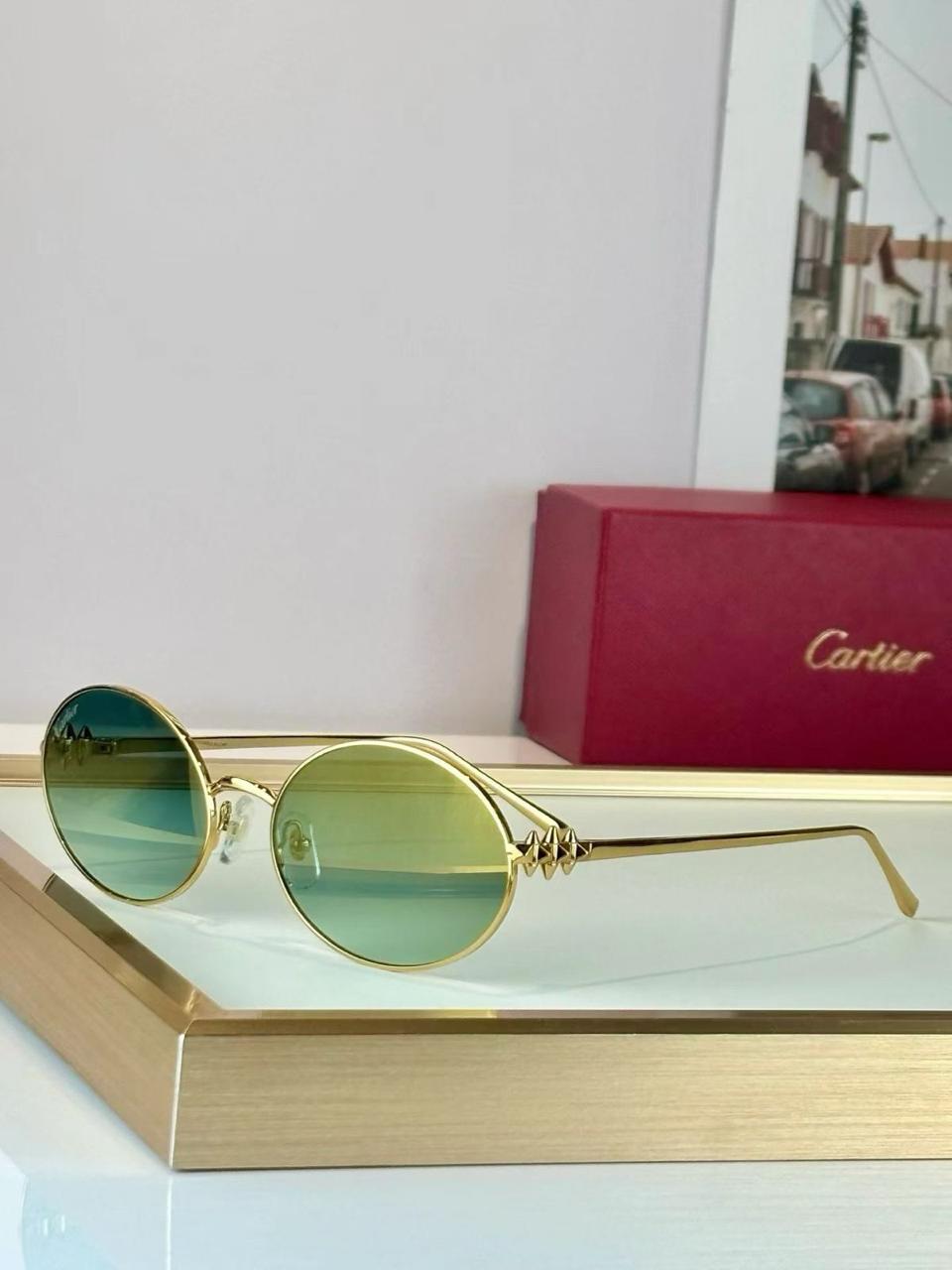 Ladies sunglasses Lilly Onlines