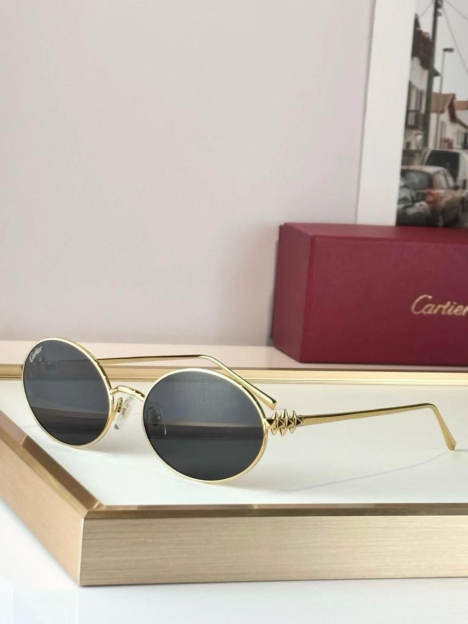 Ladies sunglasses Lilly Onlines