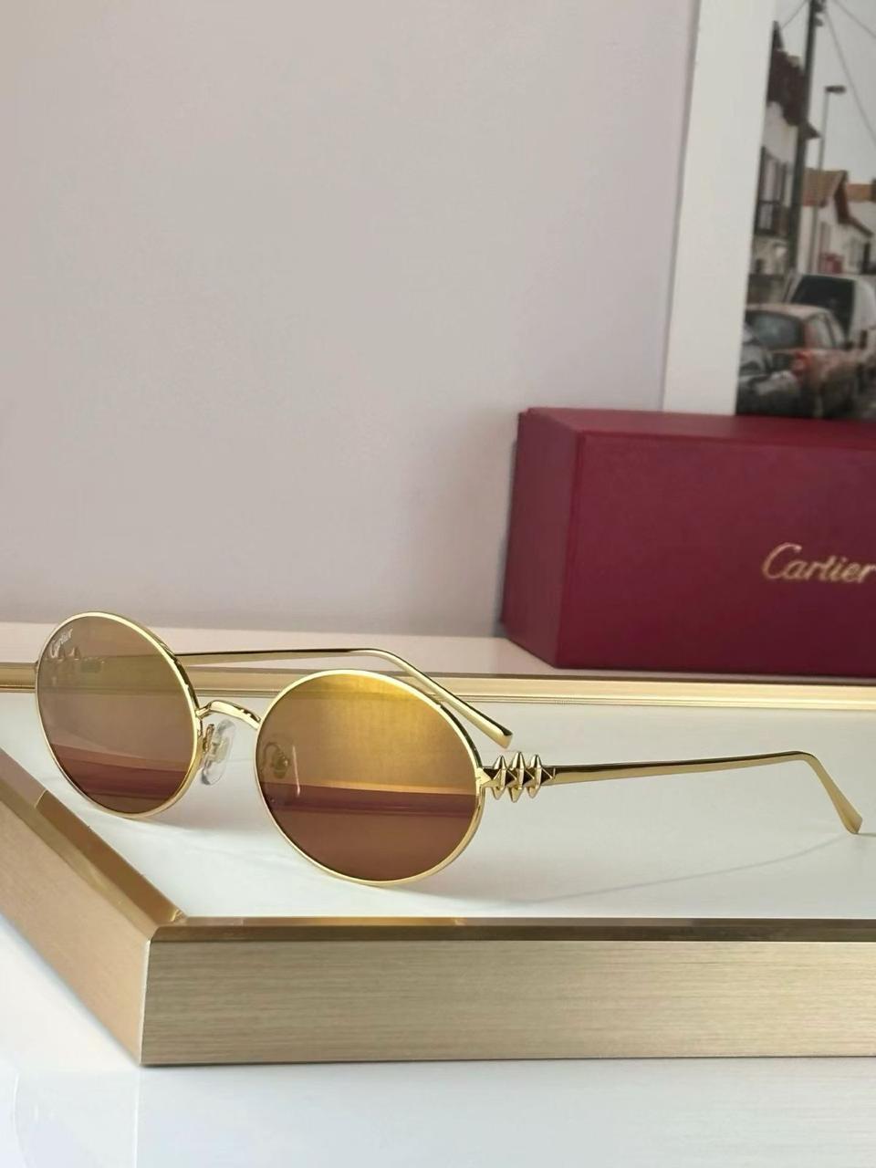 Ladies sunglasses Lilly Onlines