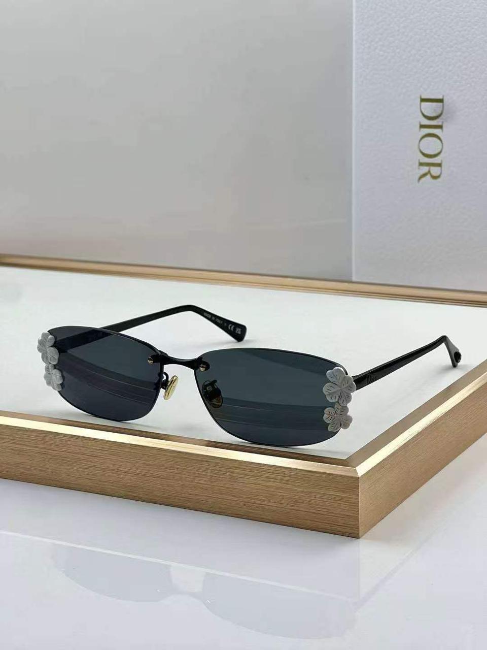 Ladies sunglasses Lilly Onlines