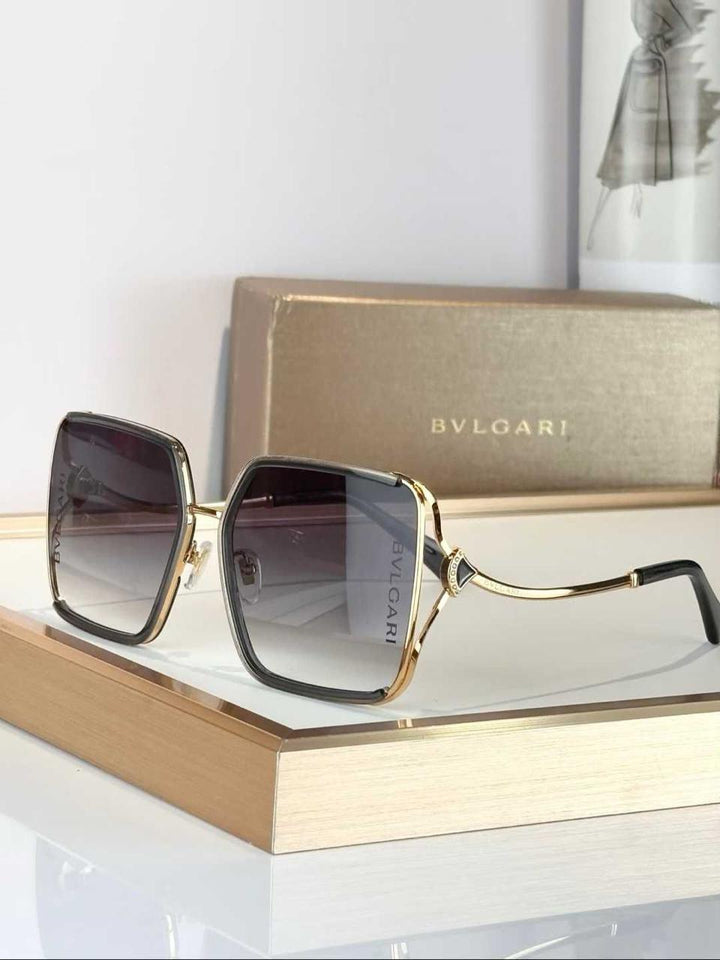 Ladies sunglasses Lilly Onlines