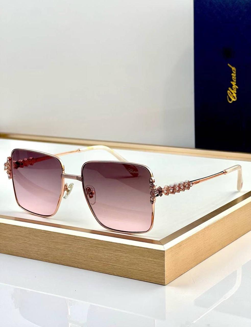 Ladies sunglasses Lilly Onlines