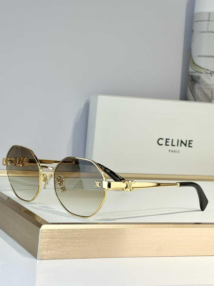 Ladies sunglasses Lilly Onlines