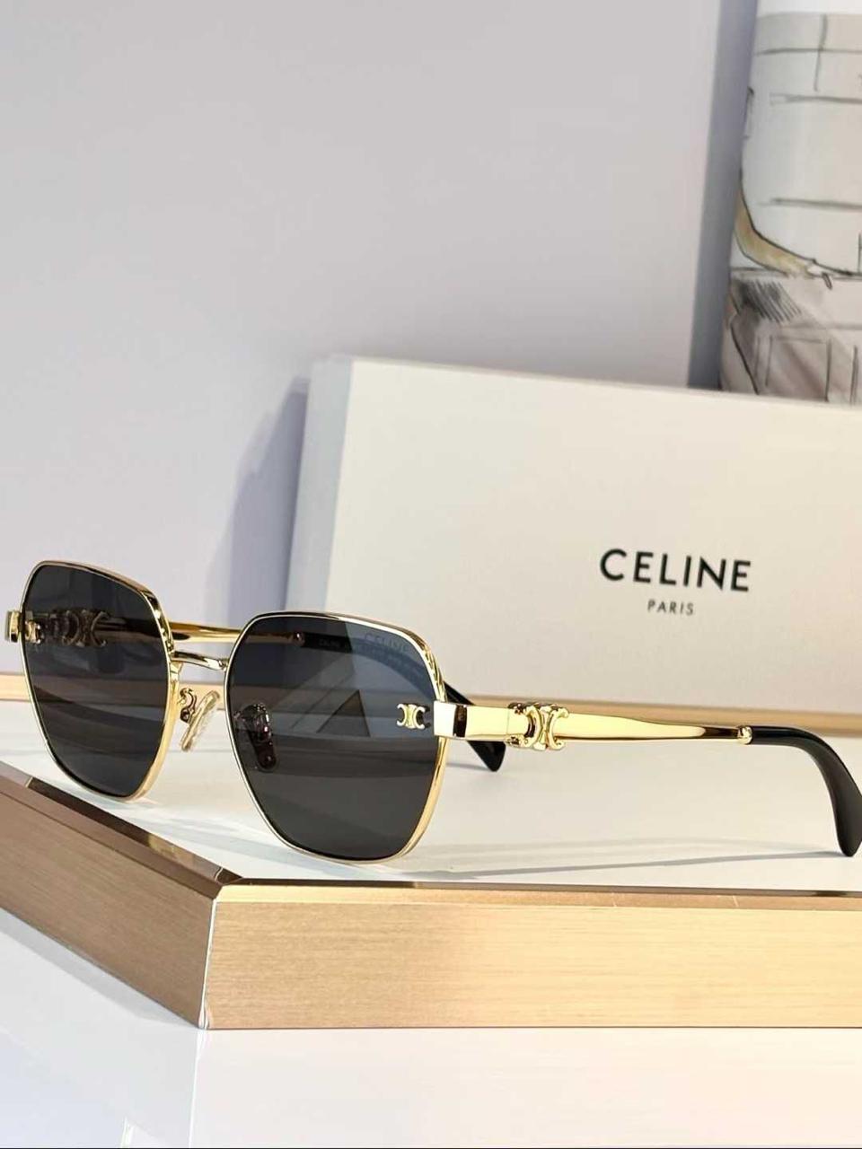 Ladies sunglasses Lilly Onlines