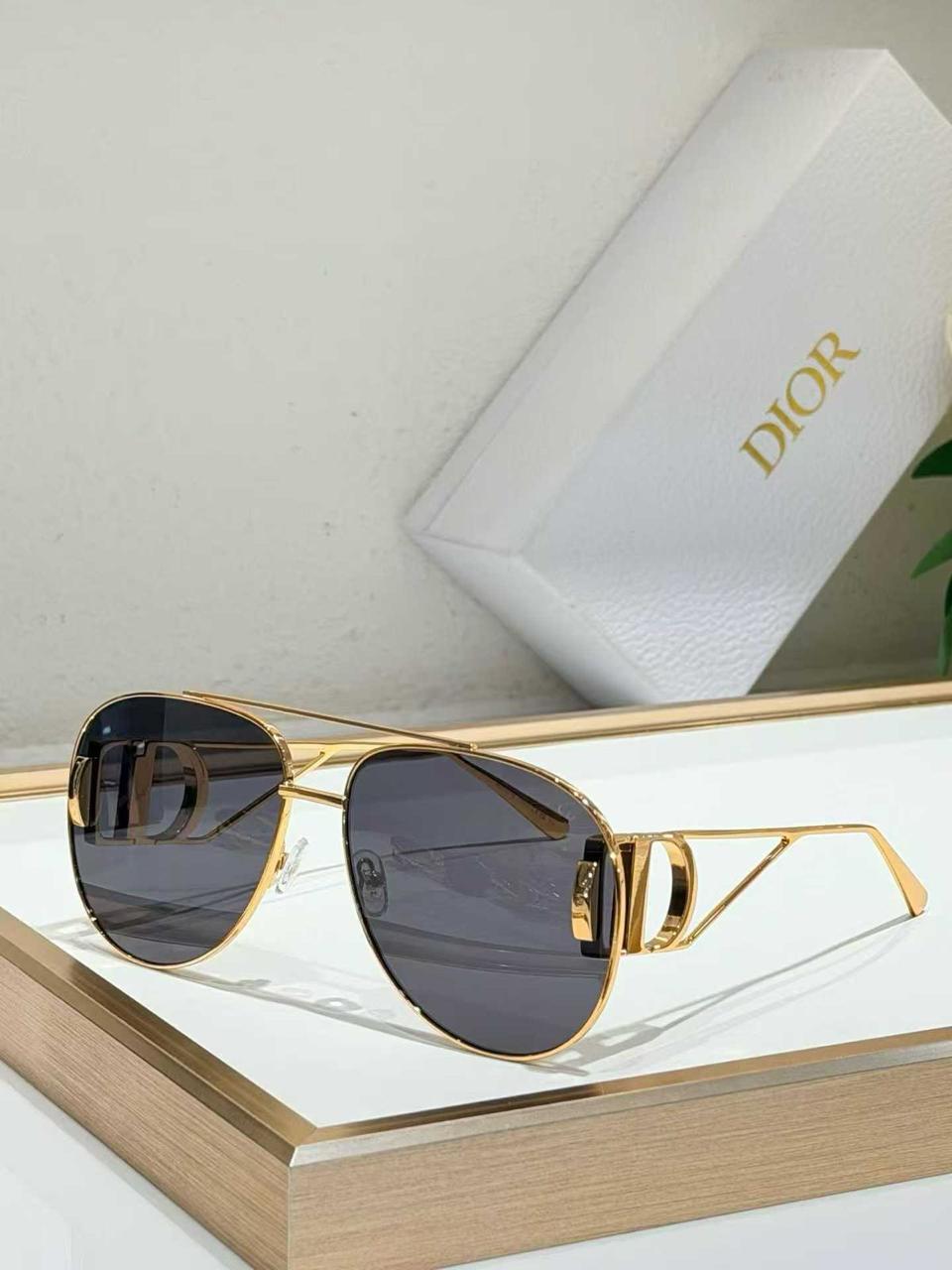 Ladies sunglasses Lilly Onlines