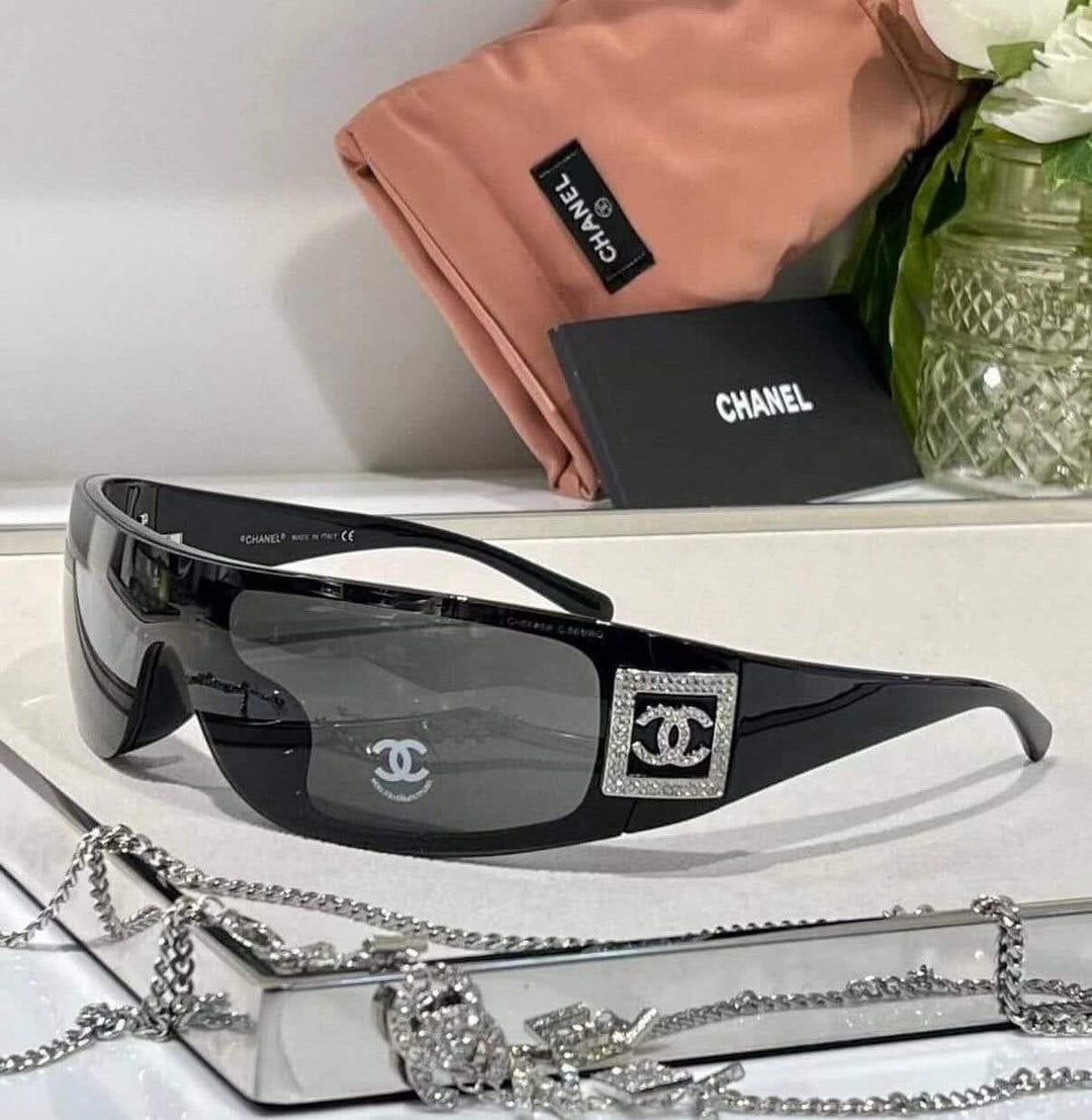 Ladies sunglasses Lilly Onlines
