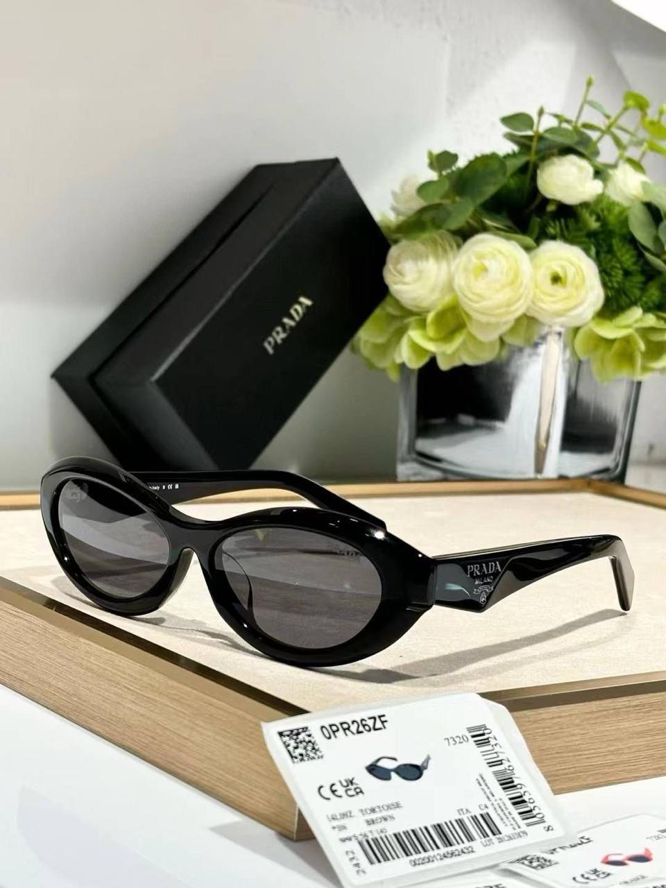 Ladies sunglasses Lilly Onlines