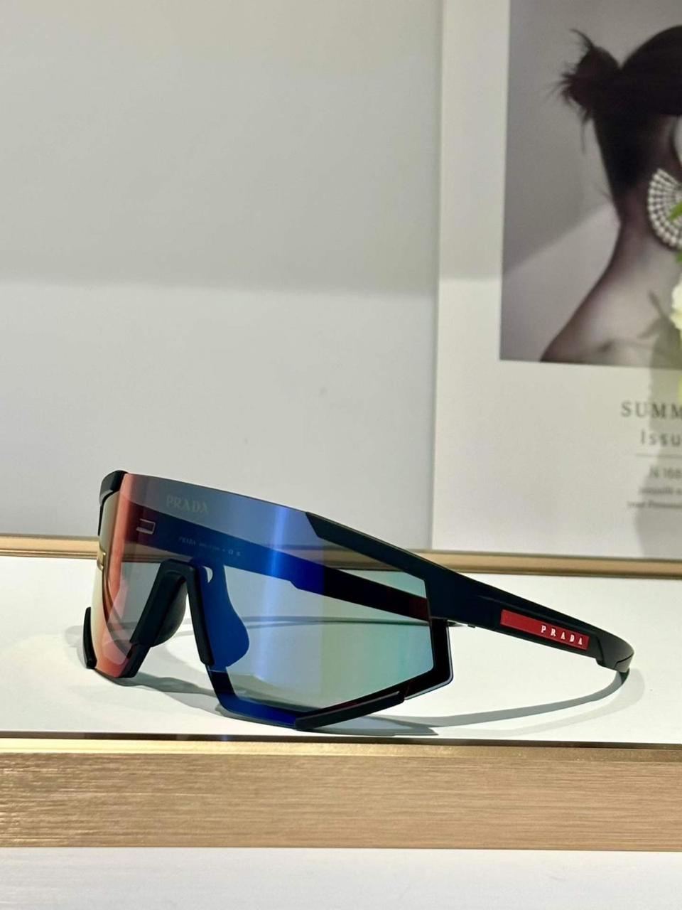 Ladies sunglasses Lilly Onlines