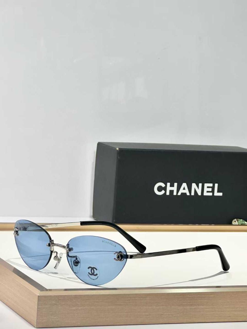 Ladies sunglasses Lilly Onlines