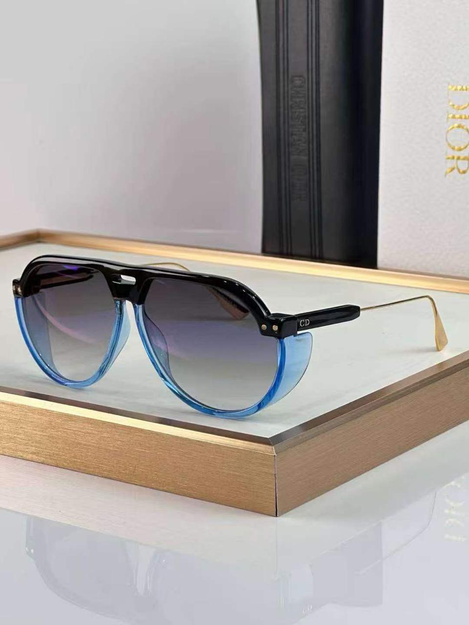 Ladies sunglasses Lilly Onlines