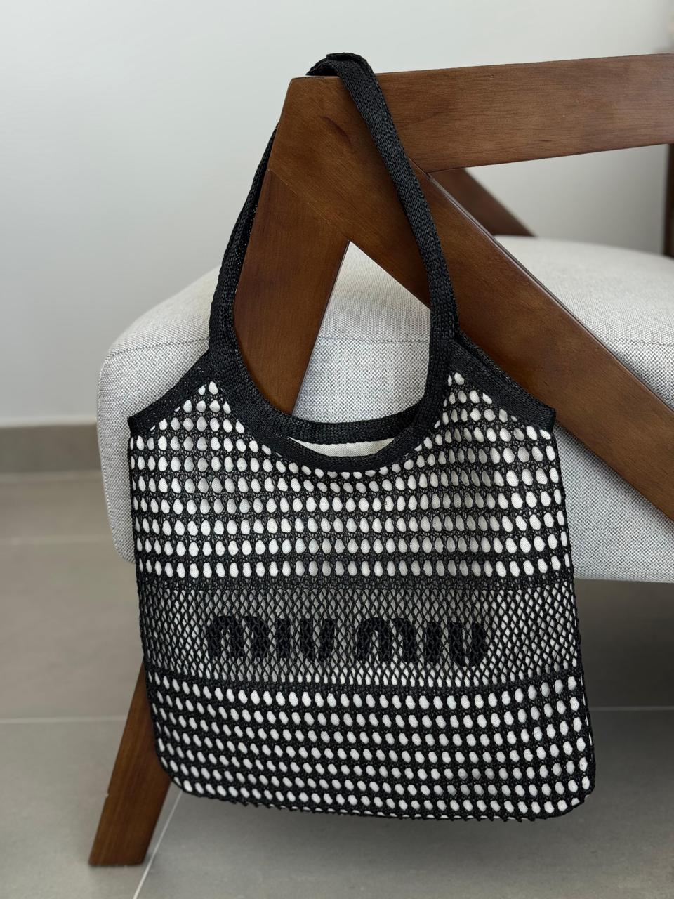 Ladies Miu Miu bags Lilly Onlines