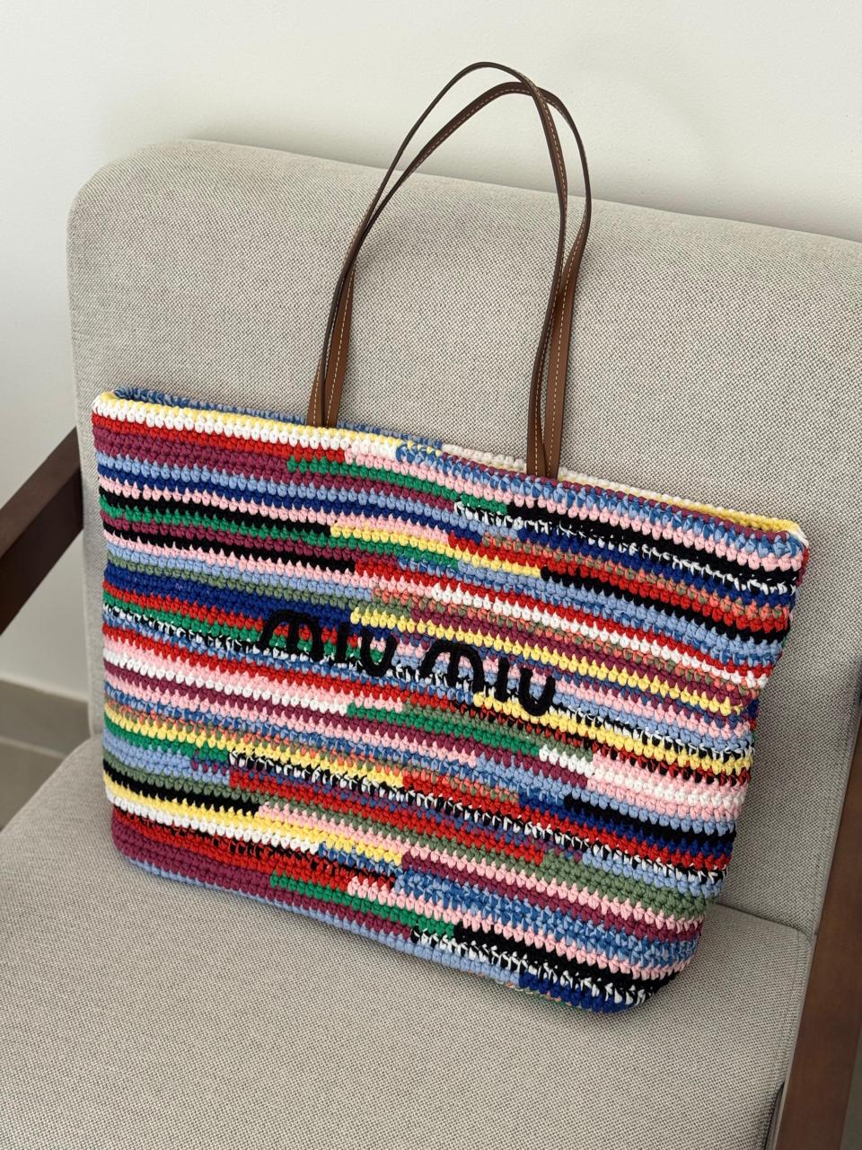 Ladies Miu Miu bags Lilly Onlines