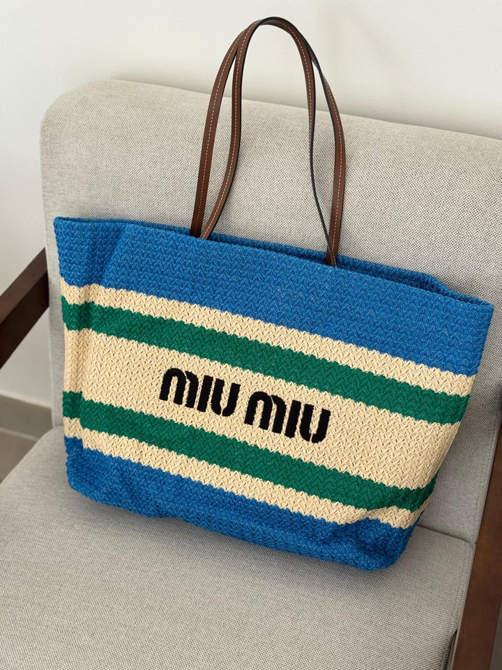 Ladies Miu Miu bags Lilly Onlines