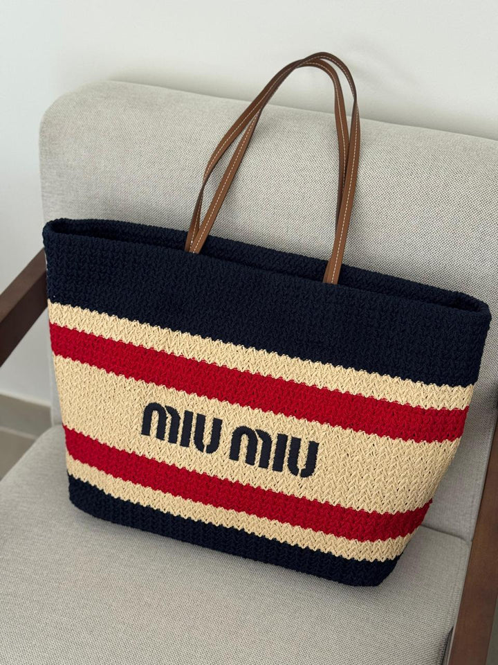 Ladies Miu Miu bags Lilly Onlines