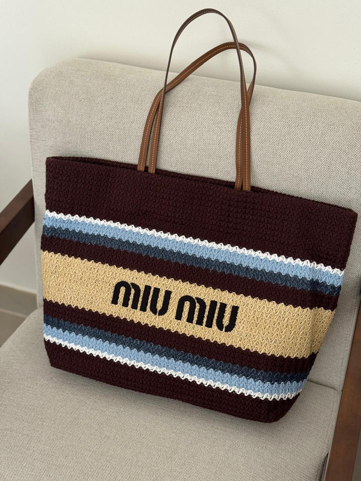 Ladies Miu Miu bags Lilly Onlines