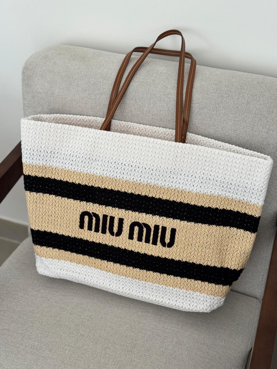 Ladies Miu Miu bags Lilly Onlines
