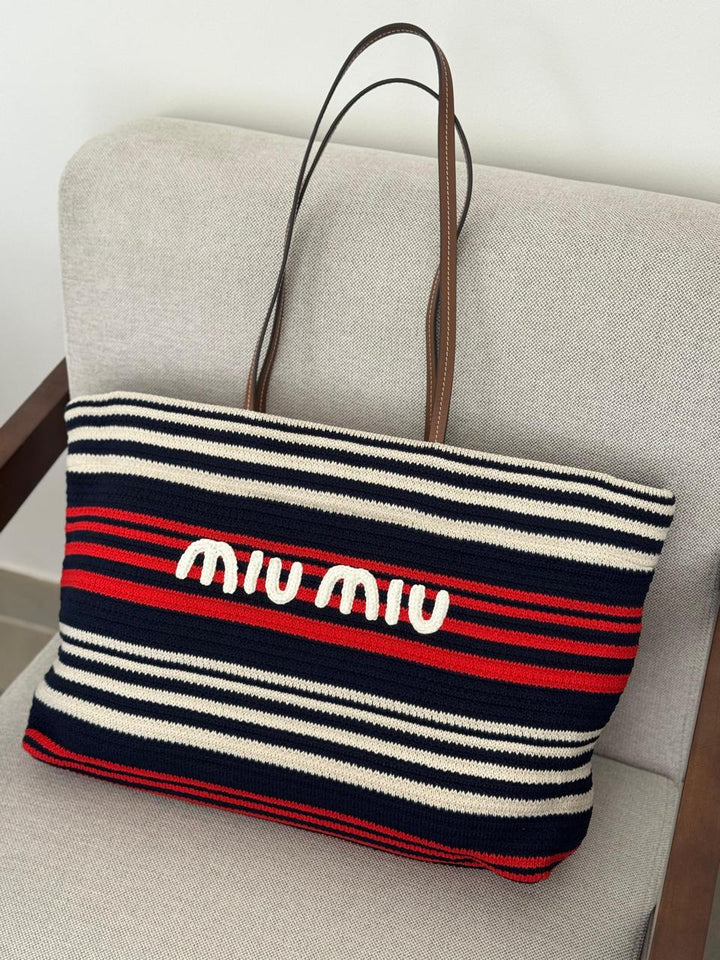 Ladies Miu Miu bags Lilly Onlines