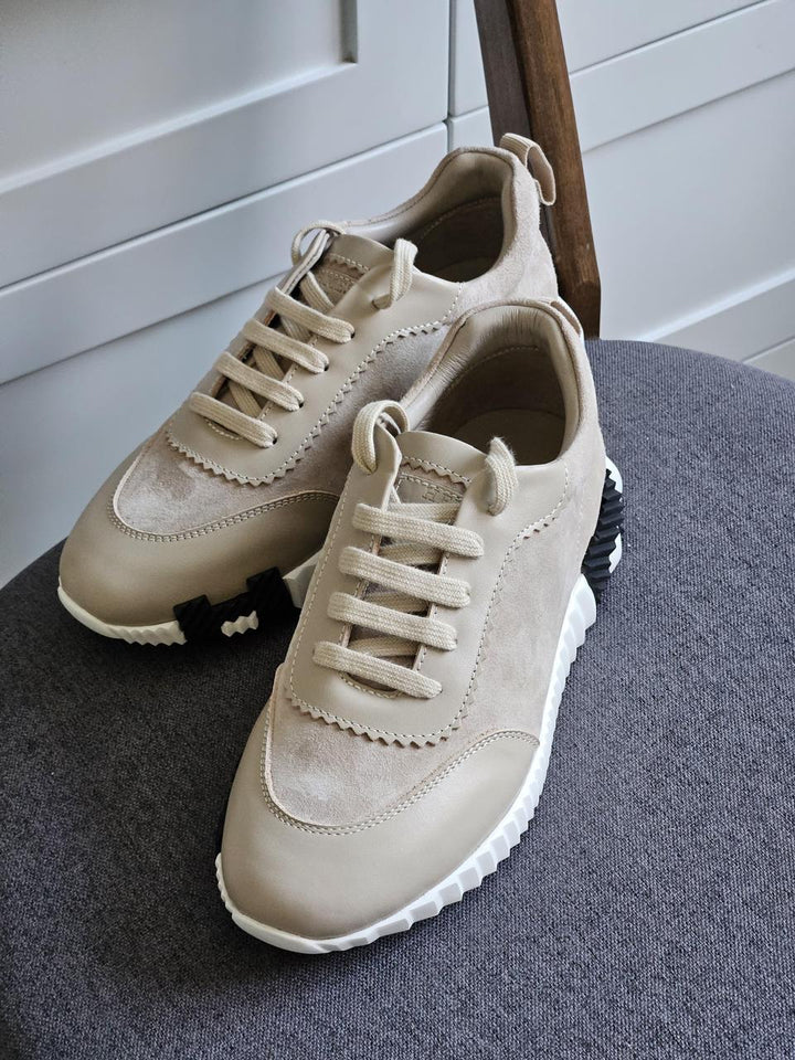 Ladies sneakers Lilly Onlines