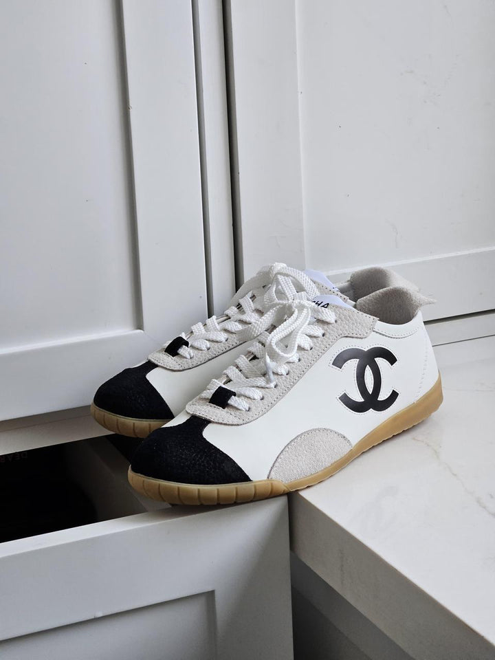 Ladies sneakers Lilly Onlines